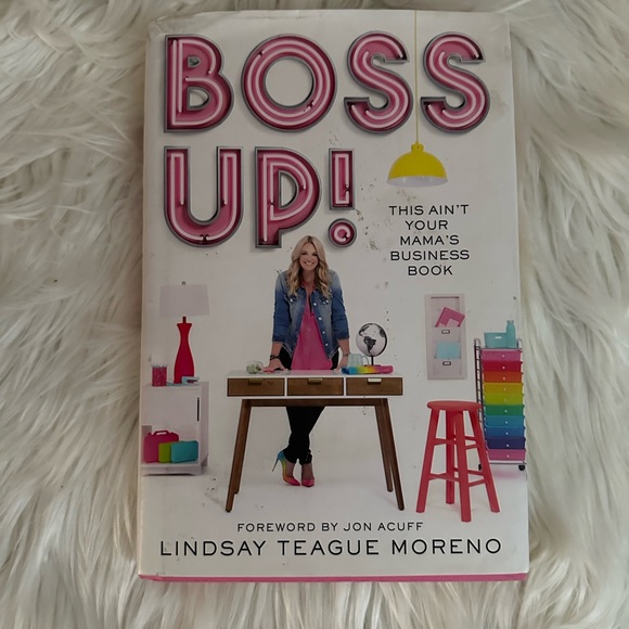 Book bundle - Picture 4 of 6